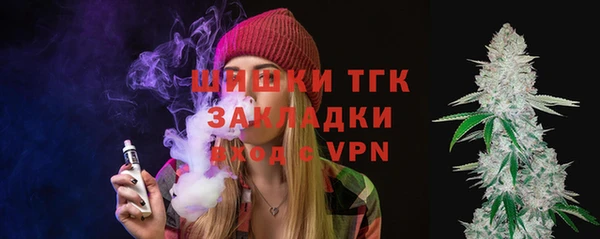 таблы Бородино