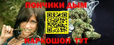 скорость Балаково